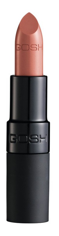 Gosh Velvet Touch Lipstick Matt