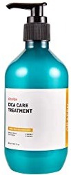 Grafen Cica Care Treatment
