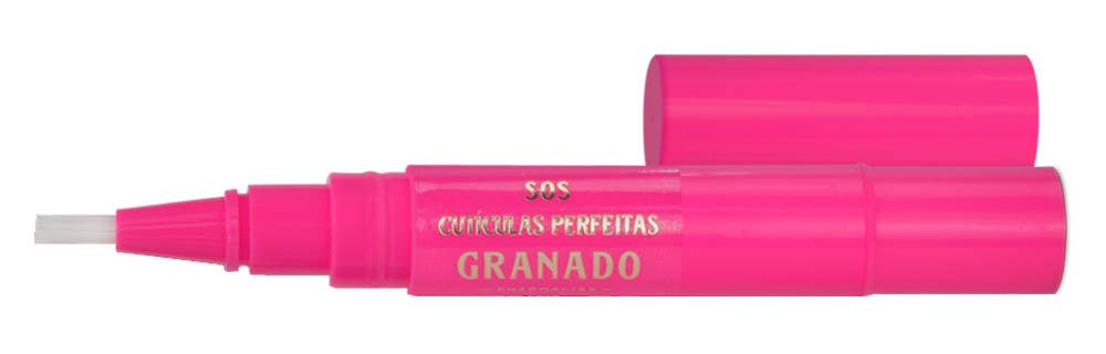Granado Cutículas Perfeitas