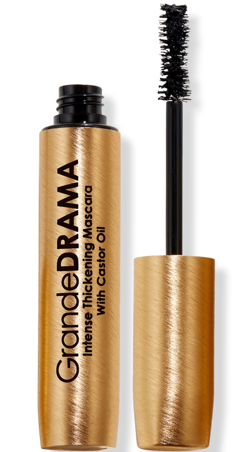 Grande Cosmetics Grande Drama Mascara