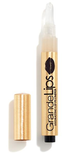 Grande Cosmetics Grandelip Plumper Hydrating Lip Plumper
