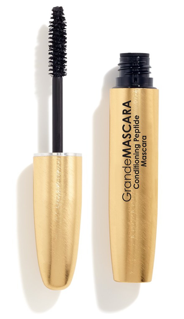Grande Mascara