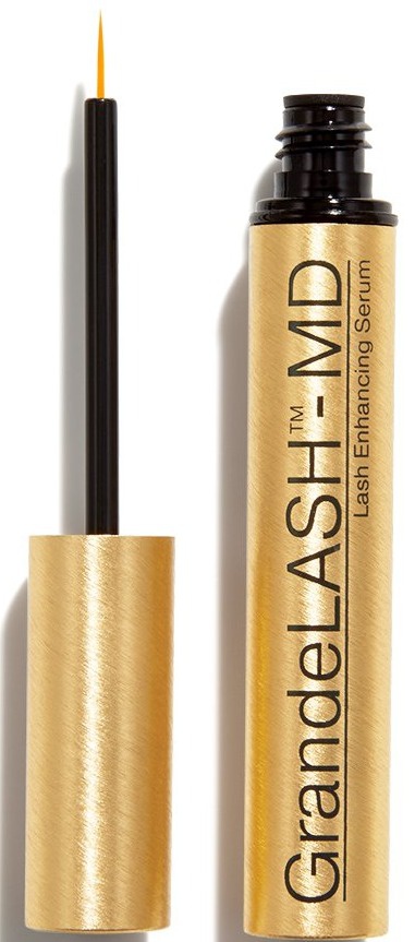 Grande cosmetic Grandelash Md