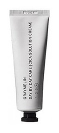 Graymelin Day By Day Care (Cica Solution Cream)