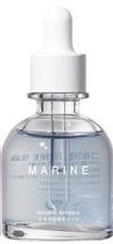 Graymelin Natural Ampoule Marine