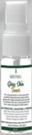 Greenika Glass Skin Toner