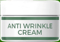 Greenika Wrinkle Pro Advanced Anti-Wrinkle Cream