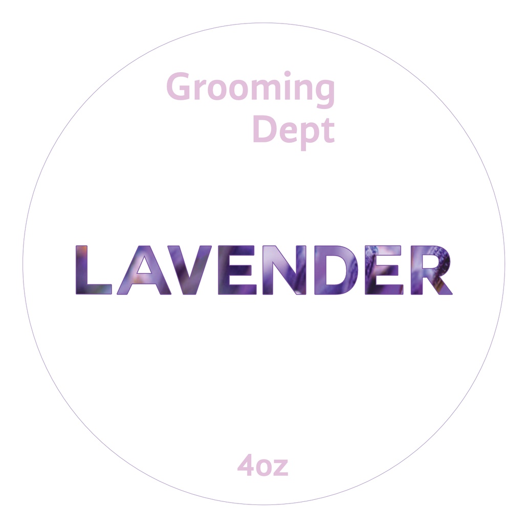 Grooming Department Grooming Dept Alcohol Free Aftershave Splash