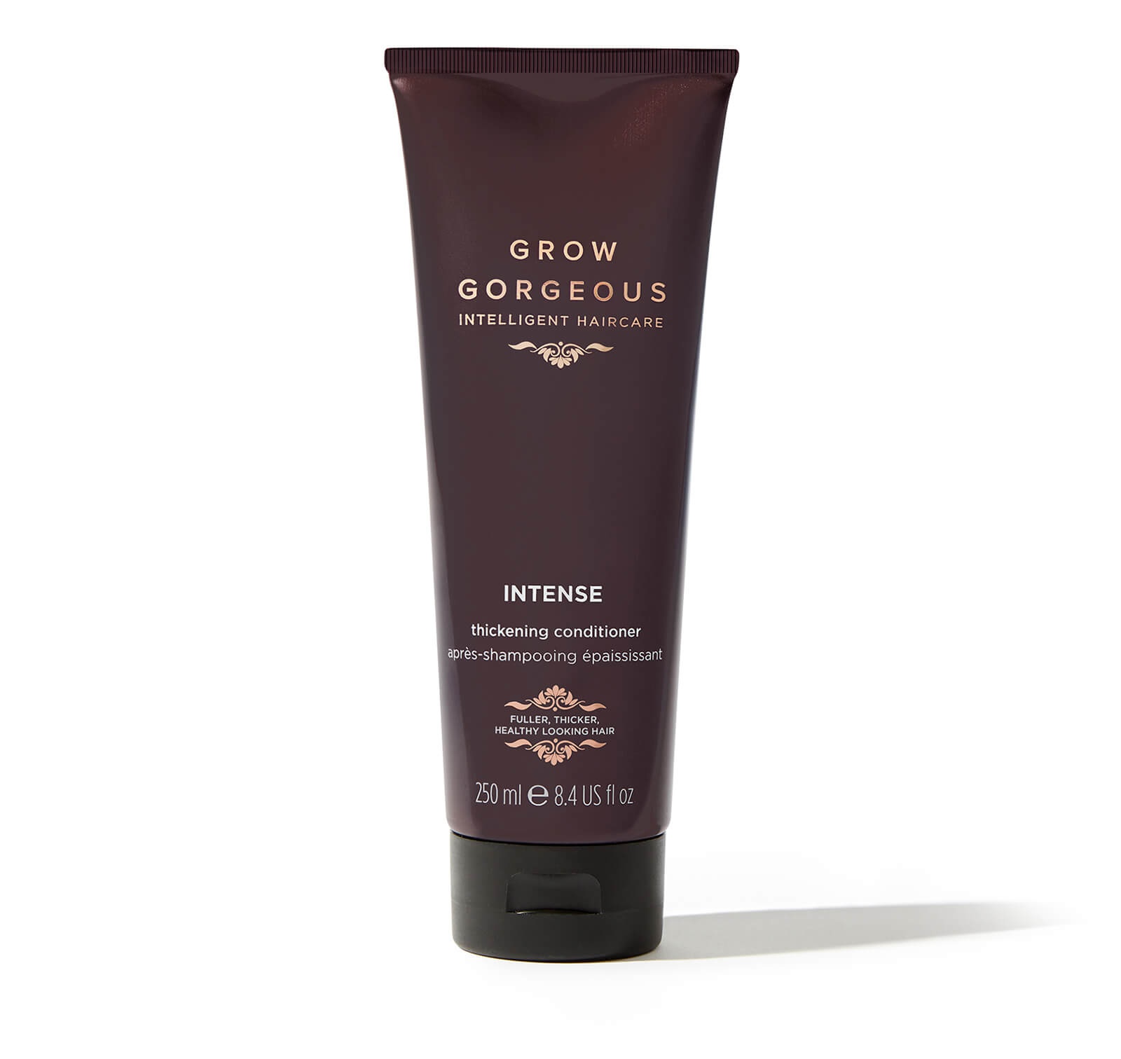 Grow Gorgeous Intense Thickening Conditioner