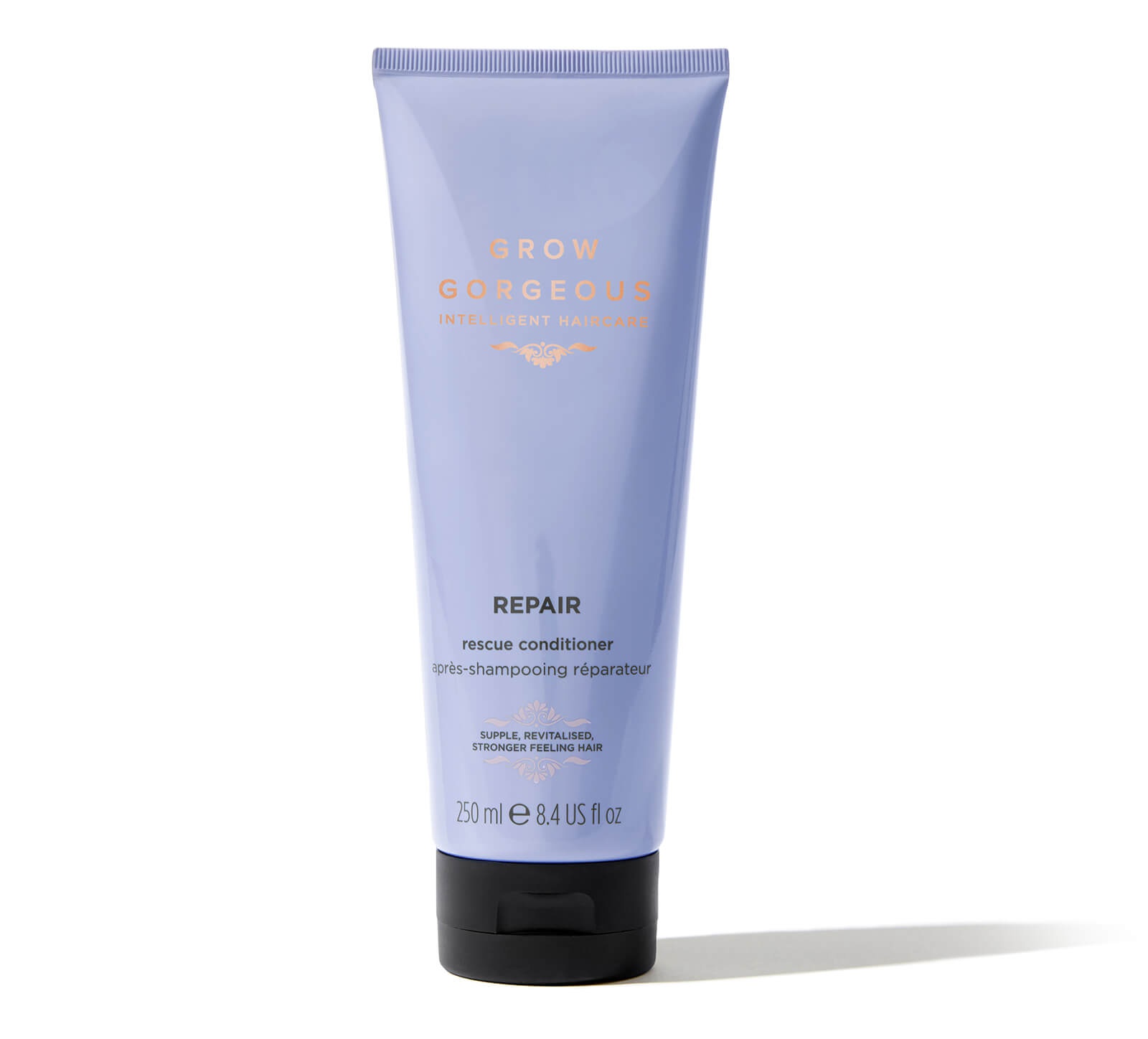 Grow Gorgeous Repair Rescue Conditioner