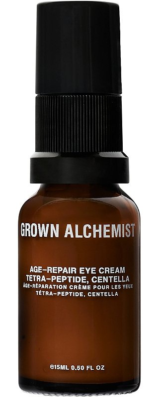 Grown Alchemist Age-Repair Eye Cream