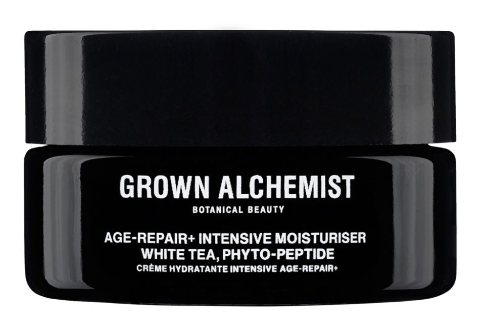 Grown Alchemist Age-Repair Intensive + Moisturiser
