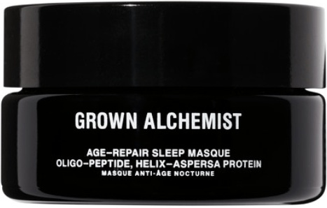 Grown Alchemist Age-repair Sleep Masque