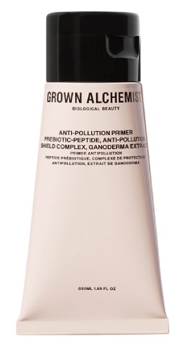 Grown Alchemist Anti-Pollution Primer