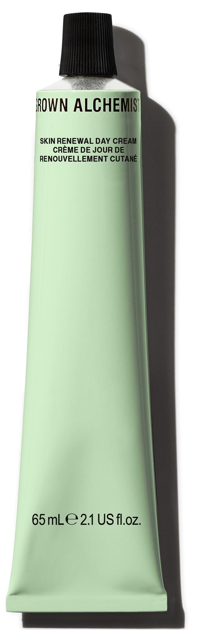 Grown Alchemist Skin Renewal Day Cream