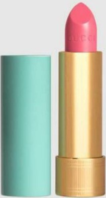 Gucci Baume À Lèvres Lip Balm