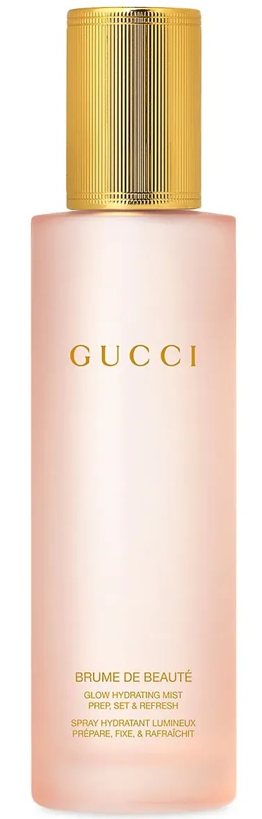 Gucci Brume De Beauté