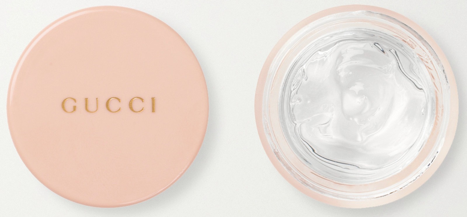 Gucci Eclat De Beauté Effet Lumière