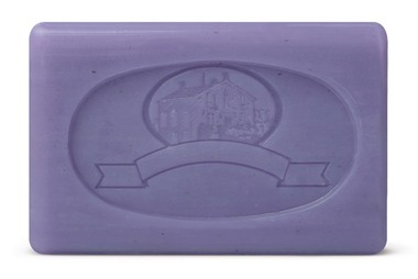 Guelph Soap Company Chamomile & Lavender Bar Soap