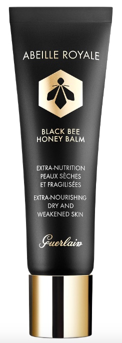 Guerlain Abeille Royale Black Bee Honey Balm