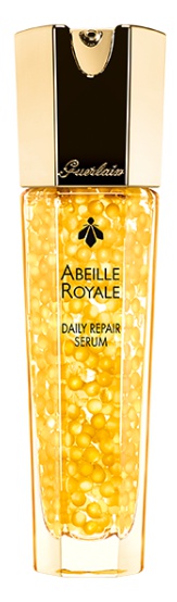 Guerlain Abeille Royale Daily Repair Serum