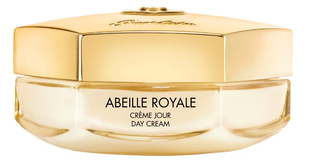 Guerlain Abeille Royale Day Cream