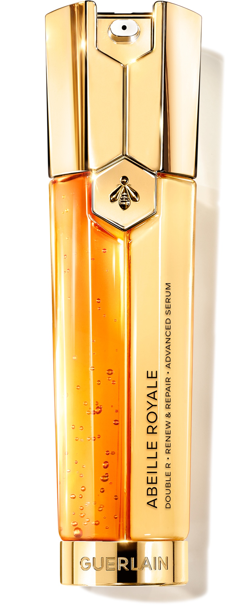 Guerlain Abeille Royale Double R Renew & Repair