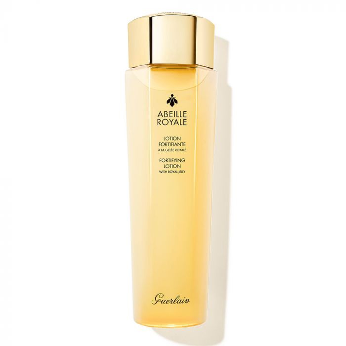 Guerlain Abeille Royale Fortifying Lotion with Royal Jelly