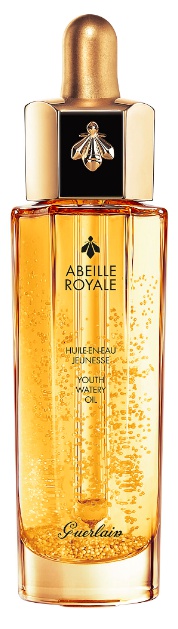 Guerlain Abeille Royale Youth Watery Oil (Discontinued)