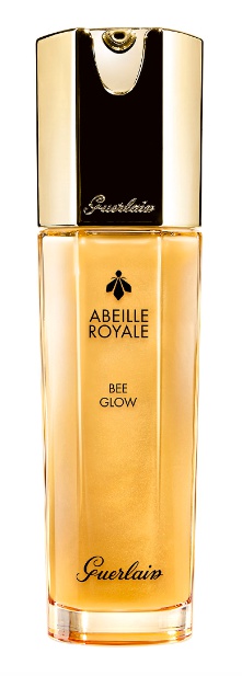 Guerlain Bee Glow Youth Moisturizer