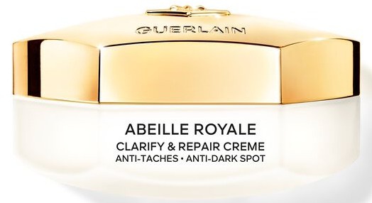 Guerlain Clarify & Repair Creme