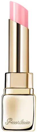 Guerlain KissKiss Bee Glow