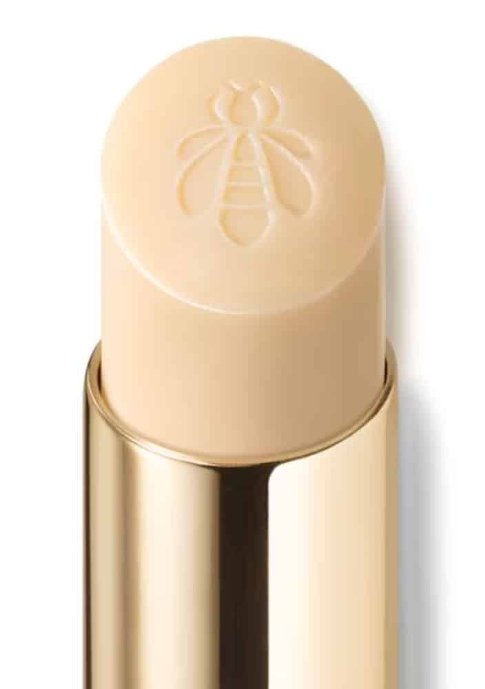 Guerlain KissKiss Bee Lift (2025)