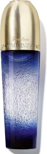 Guerlain Orchidée Impériale The Micro-lift Concentrate