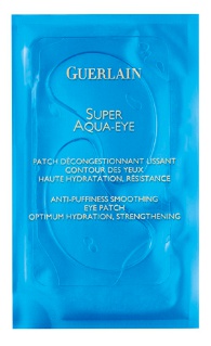 Guerlain Super Aqua-Eye Patches