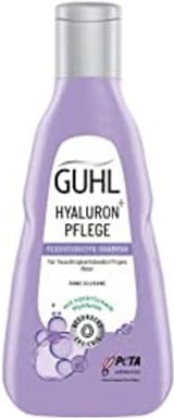 Guhl Hyaluron Pflege