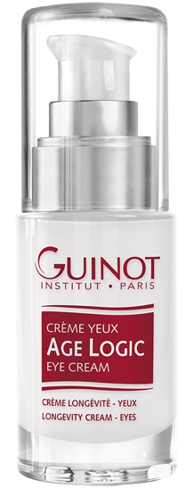 Guinot Age Logic Eye Cream