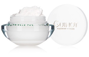 Guinot Bioxygene Face Cream