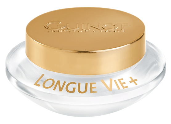 Guinot Creme Longue Vie