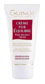 Guinot Pure Balance Cream
