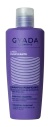 Gyada Cosmetics Shampoo Purificante