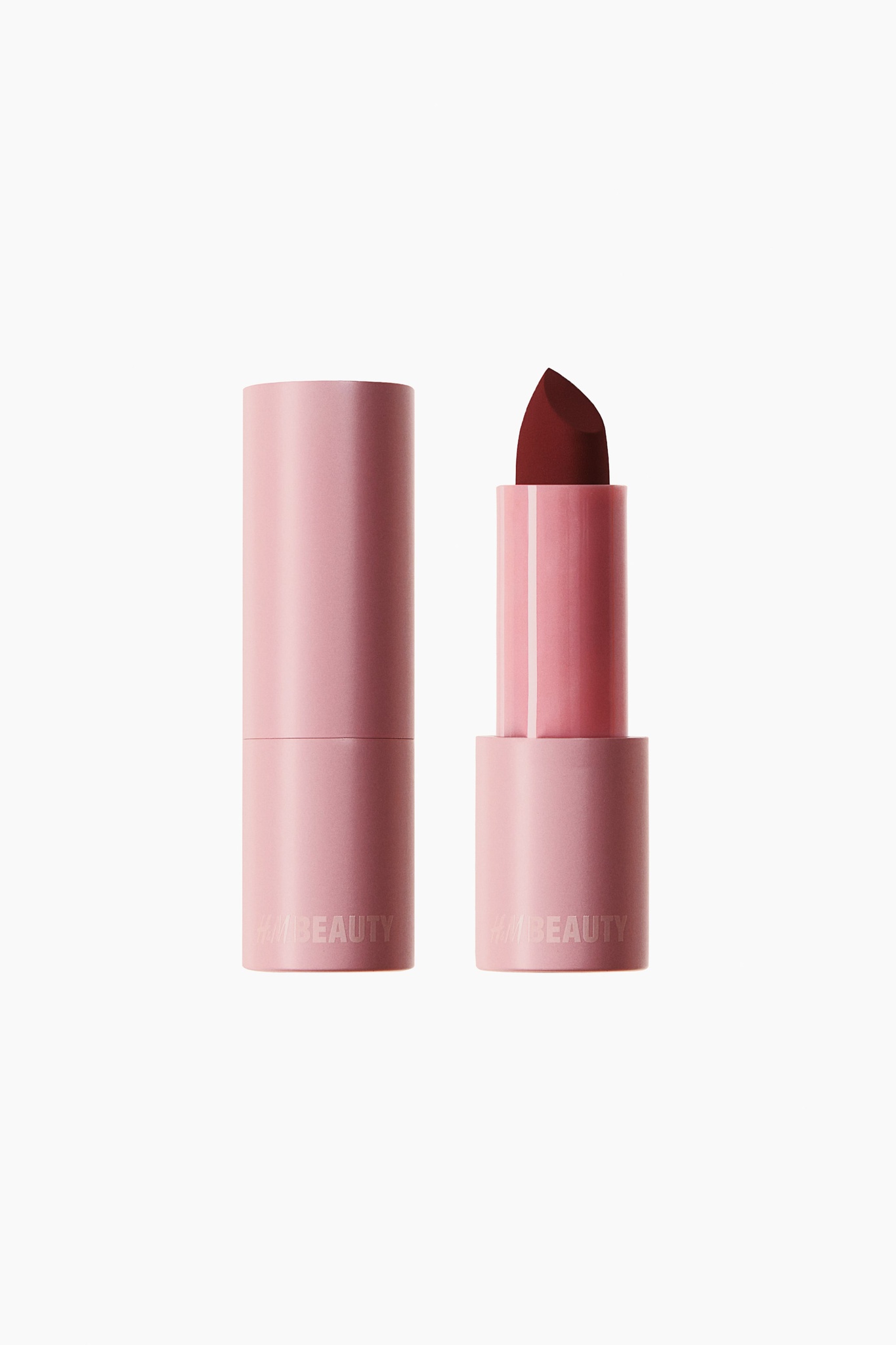 H&M Matte Lipstick