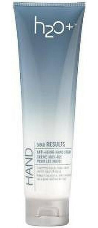 H20+ Anti-aging Hand Cream