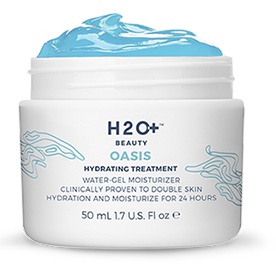 H2O+ Oasis Hydrating Treatment (Discontinued)