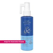 HAIR SYSTEM BY WATSONS Anti-dandruff & Scalp Care Hair Tonic