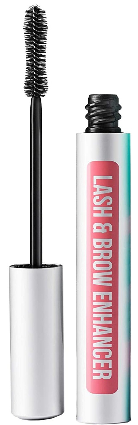 HAIRBURST Lash & Brow Enhancing Serum