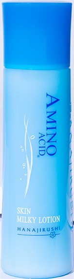 HANAJIRUSHI Amino Acid Emulsion