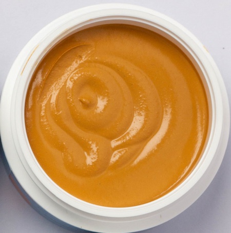 HARKOI Mineral Sunscreen