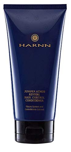 HARNN Juniper Atmos Revival Hair Control Conditioner