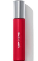 HAUS LABS Atomic Shake Lip Lacquer
